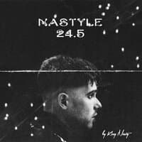 Nastyle 24.5