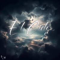 El Cielo