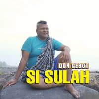 SI SULAH