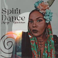 Spirit Dance