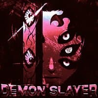 DEMON SLAYER