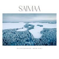 Saimaa