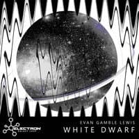 White Dwarf