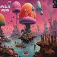 Utopia