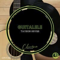 Guitalele