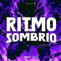 Ritmo Sombrio