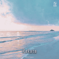 Rakata