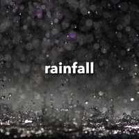 Rainfall