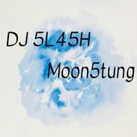 DJ 5L45H