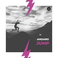 Jump