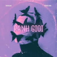 Ranh Gioi