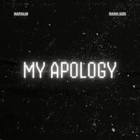 My Apology