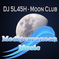 Moon Club