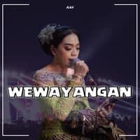 Wewayangan