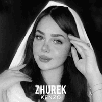 Zhurek