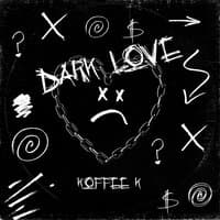 Dark Love