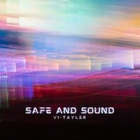 Safe and Sound