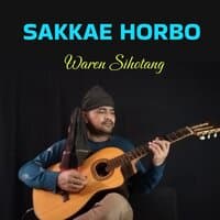 Sakkae Horbo