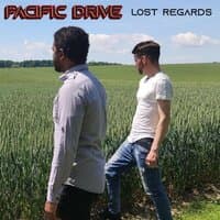 Pacific Drive