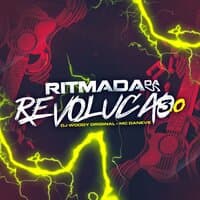 Ritmada da Revolução 3.0