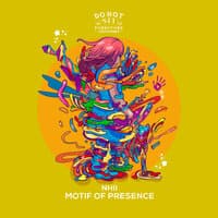 Motif of Presence