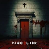 Bloodline