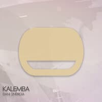 Kalemba