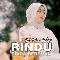 RINDU TIADA BERTUAN