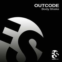 Outcode