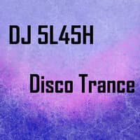 Disco Trance