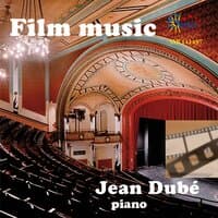 Film Music