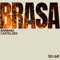 Brasa