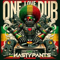 One Love Dub