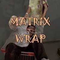 Matrix