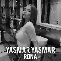 Yasmar Yasmar