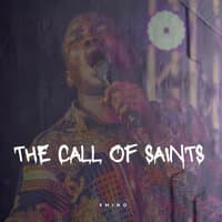 The Call of Saints