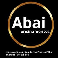 Abai ensinamentos