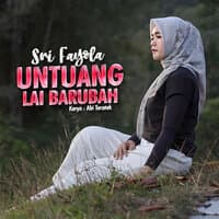 Untuang Lai Barubah