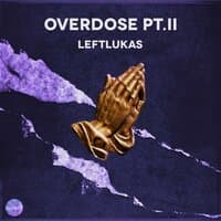 Overdose, Pt.2