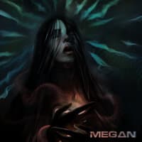 Megan