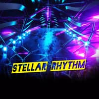 Stellar Rhythm