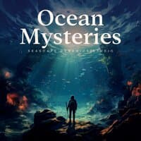 Ocean Mysteries