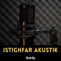 Istighfar Akustik