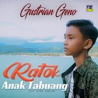 Ratok Anak Tabuang