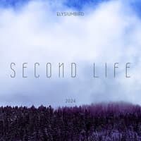 Second Life