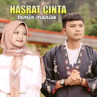 Hasrat Cinta