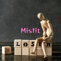 Misfit