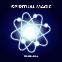 Spiritual Magic