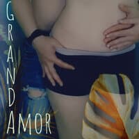 Grand Amor