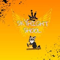 Skyhight Shool